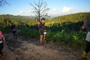 BIB: 
                            <button type="button" onclick="openModal(19342707)" class="btn btn-primary btn-sm float-right btn-popup" data-toggle="modal" data-target=".modal-high-quality">
                        <i class="fas fa-shopping-cart"></i> Add to Cart
                    </button>
                                            <button type="button" onclick="isThisMe(19342707, true)" class="btn btn-success btn-sm float-right btn-popup btn-isme hidden" data-toggle="tooltip" data-placement="bottom" title="นี่คือรูปของคุณใช่ไหม คลิกที่นี่เพื่อเอาเข้าอัลบั้ม">
                        <i class="fas fa-plus"></i> Add to album
                    </button>
                    <button type="button" onclick="isThisMe(19342707, false)" class="btn btn-warning btn-sm float-right btn-popup btn-isnotme hidden">
                        <i class="fas fa-ban"></i> Remove from album
                    </button>